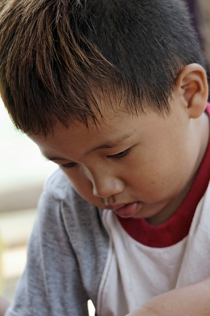 Famille et amis Mai 2011-059